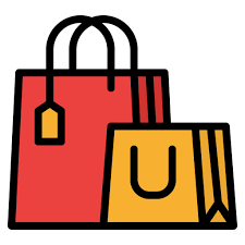 flickbazaar